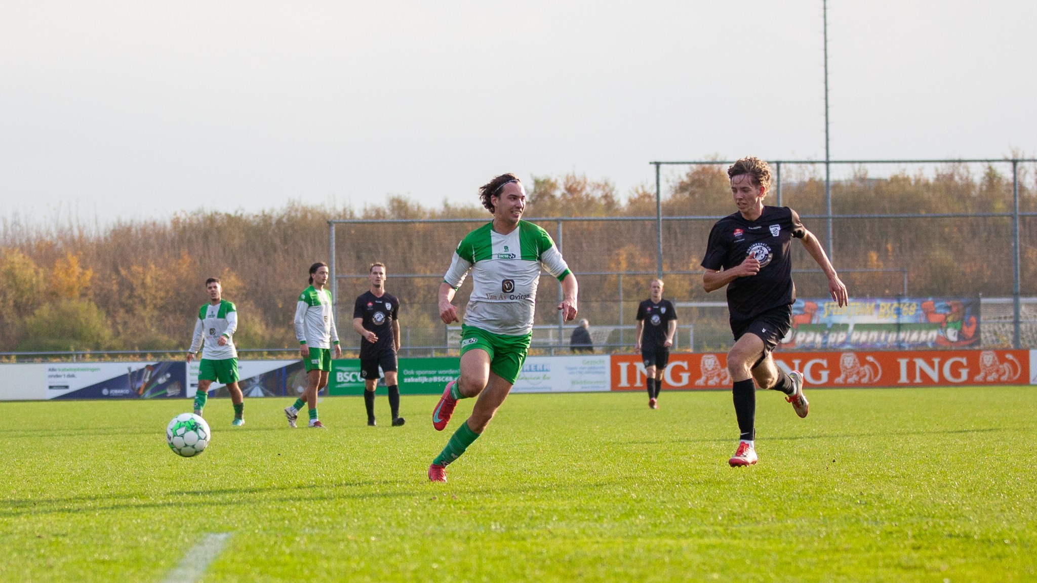 20251108 BSC68-Meerburg-10.jpg